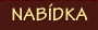 NABDKA
