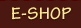 E-SHOP