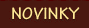 NOVINKY