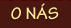O NS