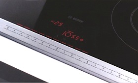 MetalTouch